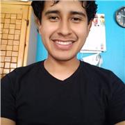 Ingeniero en Tecnología de la Información ofrece clases de programación, desarrollo web y base datos